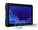 Tablet SAMSUNG Galaxy Tab Active 4 PRO 5G (10.1"/Snapdragon 778/64GB/Android/Wi-Fi/Czarny)