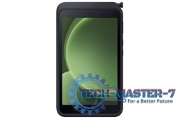 Tablet SAMSUNG Galaxy Tab Active 5 (8