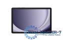 Tablet SAMSUNG Samsung Galaxy Tab A9+ (X210) (11"/64GB/Android/Bluetooth 5.1/Grafitowy)