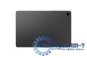 Tablet SAMSUNG Samsung Galaxy Tab A9+ (X210) (11"/64GB/Android/Bluetooth 5.1/Grafitowy)