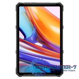 Tablet ULEFONE Armor Pad 3 Pro 8/256 GB Czarny (10.36