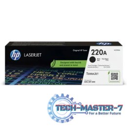 Toner HP W2200A