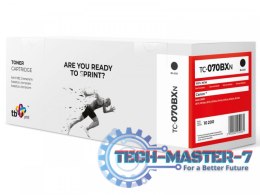 Toner TB PRINT TC-070BXN