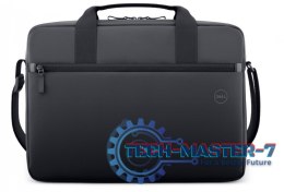 Torba na laptopa DELL EcoLoop Essential Briefcase (maks.16