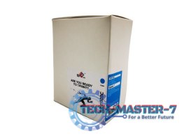 Tusz TB PRINT TBE-ET103C C13T00S24A