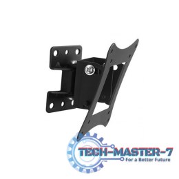 Uchwyt do TV TECHLY ICA-LCD 901 (nośność 15kg \13 - 30 cali)