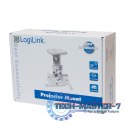 Uchwyt do projektora LOGILINK BP0003 (15 kg/31mm)