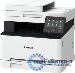Urządzenie wielofunkcyjne laserowe CANON MF655CDW