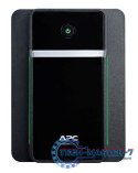 Zasilacz awaryjny APC BX950MI-GR 950VA