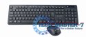 Zestaw klawiatura i mysz GEMBIRD KBS-WCH-03