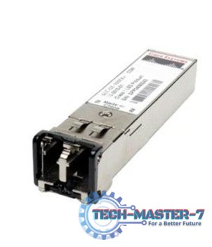 100FX SFP ON GE SFP PORTS/F/ DSBU SWITCHES IN