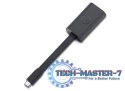 Adapter DELL 470-BCFV USB