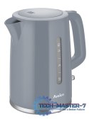 Czajnik AMICA KF 1013 (1.7L /2200W /Szary )