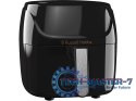 Frytownica beztłuszczowa RUSSELL HOBBS 27160-56/RH (1350W /Czarny )
