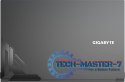 GIGABYTE G5 MF 2024 (15.6"/I7-13620H/RTX4050/16GB/SSD512GB/Czarny)