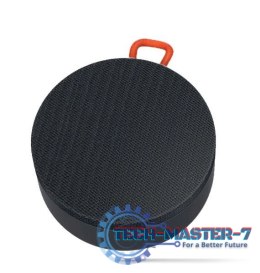 Głośnik bezprzewodowy XIAOMI 30496 (Czarno-szary )