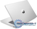 HP 17-cn3135nw i5-1334U (17.3"/i5-1334U/IRIS XE/16GB/SSD512GB/W11H/Srebrny)