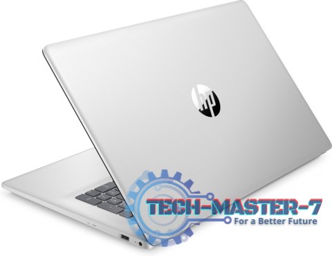 HP 17-cn3135nw i5-1334U (17.3"/i5-1334U/IRIS XE/16GB/SSD512GB/W11H/Srebrny) HP 17-cn3135nw i5-1334U (17.3"/i5-1334U/IRIS XE/16GB/SSD512GB/W11H/Srebrny)