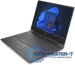 HP Victus 15-fa1004nw (15.6