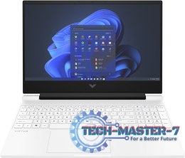 HP Victus 15-fb2686nw (15.6