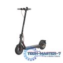 Hulajnoga Electric Scooter 4 NE
