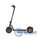 Hulajnoga Electric Scooter 4 NE