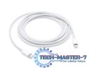 Kabel USB APPLE Lightning 2