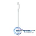 Kabel USB APPLE Lightning 2