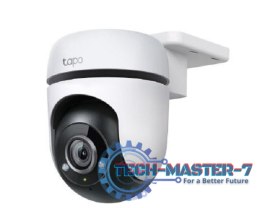 Kamera IP TP-LINK Tapo C500 1080p