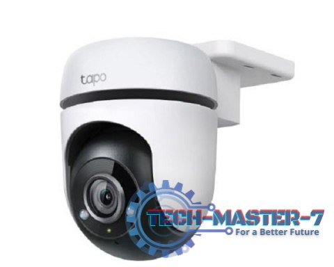 Kamera IP TP-LINK Tapo C500 1080p Kamera IP TP-LINK Tapo C500 1080p