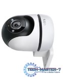 Kamera IP TP-LINK Tapo C500 1080p