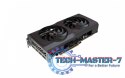Karta graficzna ASROCK Pulse Radeon RX 7600 XT OC 16GB GDDR6 (11339-04-20G)