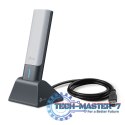 Karta sieciowa bezprzewodowa TP-LINK Archer TX50UH ARCHER TX50UH