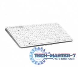 Klawiatura Bezprzewodowa LOGITECH 920-012985
