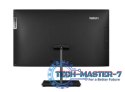 Komputer All-in-One LENOVO ThinkCentre neo 30a G4 (21.5"/I5-13420H/integ/8GB/SSD256GB/W11P)