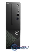Komputer DELL Vostro 3030 SFF (i3-14100/UHD 730/8GB/SSD1TB/W11P)