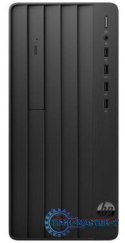 Komputer HP 290 G9 (I3-13100/UHD 730/8GB/SSD512GB/DVDRW/W11P)