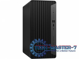 Komputer HP Pro 400 G9 (I3-13100/integ/8GB/SSD256GB/W11P)