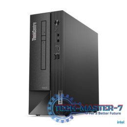 Komputer LENOVO ThinkCentre Neo 50s G4 (I5-13400/UHD 730/32GB/SSD1TB/DVD-RW/W11P)