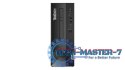 Komputer LENOVO ThinkCentre Neo 50s G4 (I5-13400/UHD 730/32GB/SSD1TB/DVD-RW/W11P)
