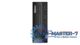 Komputer LENOVO ThinkCentre Neo 50s G4 (I5-13400/UHD 730/32GB/SSD1TB/DVD-RW/W11P)
