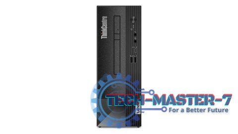 Komputer LENOVO ThinkCentre Neo 50s G4 (I5-13400/UHD 730/32GB/SSD1TB/DVD-RW/W11P) Komputer LENOVO ThinkCentre Neo 50s G4 (I5-13400/UHD 730/32GB/SSD1TB/DVD-RW/W11P)