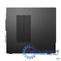 Komputer LENOVO ThinkCentre Neo 50s G4 (I5-13400/UHD 730/32GB/SSD1TB/DVD-RW/W11P)