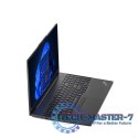 LENOVO ThinkPad E16 Gen 2 (16"/U7-155H/Intel Arc Graphics/16GB/SSD512GB/W11P/Czarny)