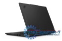 LENOVO ThinkPad L14 Gen 5 (14"/U7-155U/IRIS XE/16GB/SSD512GB/W11P/Czarny)