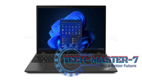 LENOVO ThinkPad L16 Gen 1 (16"/R7 PRO 7735U/AMD R-680M/16GB/SSD512GB/W11P/Czarny) LENOVO ThinkPad L16 Gen 1 (16"/R7 PRO 7735U/AMD R-680M/16GB/SSD512GB/W11P/Czarny)