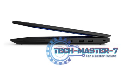 LENOVO ThinkPad L16 Gen 1 (16"/R7 PRO 7735U/AMD R-680M/16GB/SSD512GB/W11P/Czarny) LENOVO ThinkPad L16 Gen 1 (16"/R7 PRO 7735U/AMD R-680M/16GB/SSD512GB/W11P/Czarny)