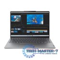 LENOVO Yoga Slim 6 14IRH8 (14"/I5-13500H/IRIS XE/16GB/SSD512GB/W11H/Szary)