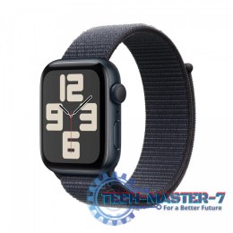 MXEA3ET/A APPLE iOS Atramentowy