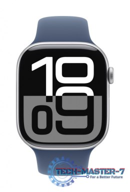 MWWA3ET/A APPLE iOS Denim